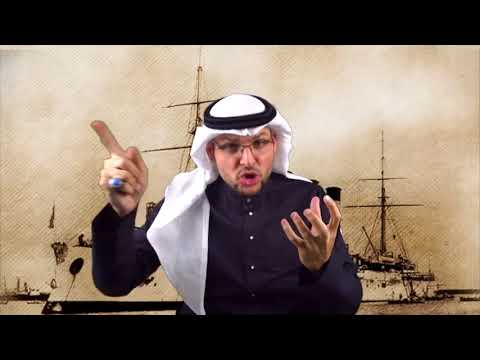 التاريخ المظلوم الشيخ علي الجرجاوي من صعيد مصر