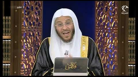 طلب مني أحدهم قراءة سورة يس على نية الفرج