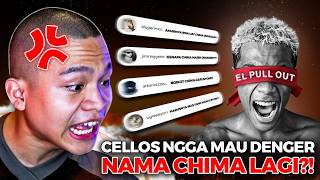 Download lagu KOK MASIH BISA MAIN LAGI?!