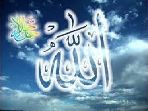 جعبة السهام