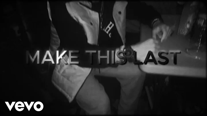 4h Productions, G RU££ - Make This Last (Official Music Video)