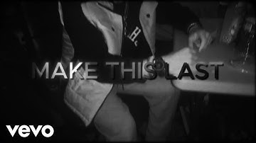 4h Productions, G RU££ - Make This Last (Official Music Video)