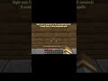 Devlog #2 #devlog #minecraft #devlogs #hand_magic #new_mod #newmod #programming #coding #showcase