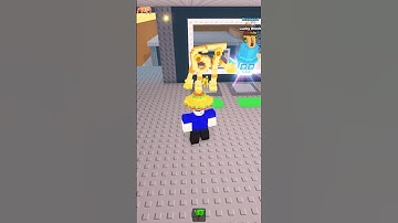 ADMIN spawned 3 ADMIN LUCKY BLOCKS again! 😱🙏