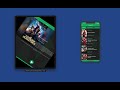 Modern Objective-C: Universal UI/UX for iPhone/iPad