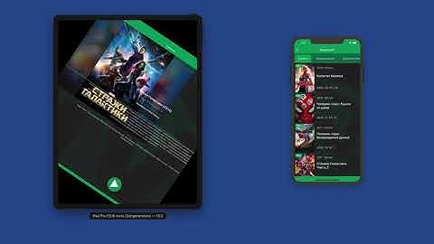 Modern Objective-C: Universal UI/UX for iPhone/iPad