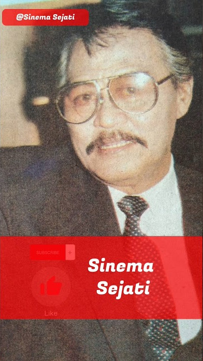 Transformasi WD Mochtar #shorts #aktor #pemeran #purnawirawan #legend