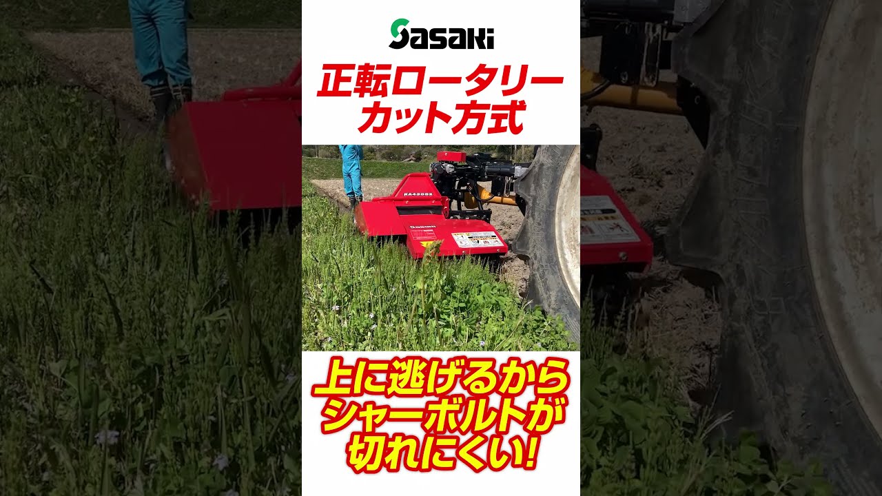 ホットセール ビクトールスパン真作油彩乗馬20号鑑定二度した真