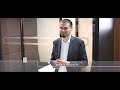 VM.PL - introduction video