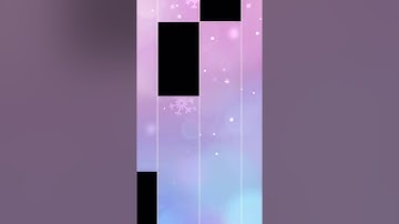 Piano Tiles 2 - William Tell Overture - HIGH SCORE!!!