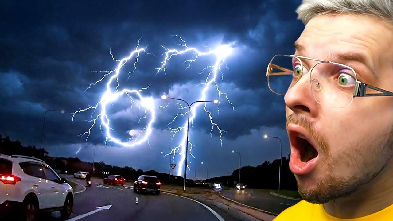 MOMENTY 1 NA MILION!