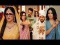 Mannat Har Khushi Paane Ki Today Episode Promo :
