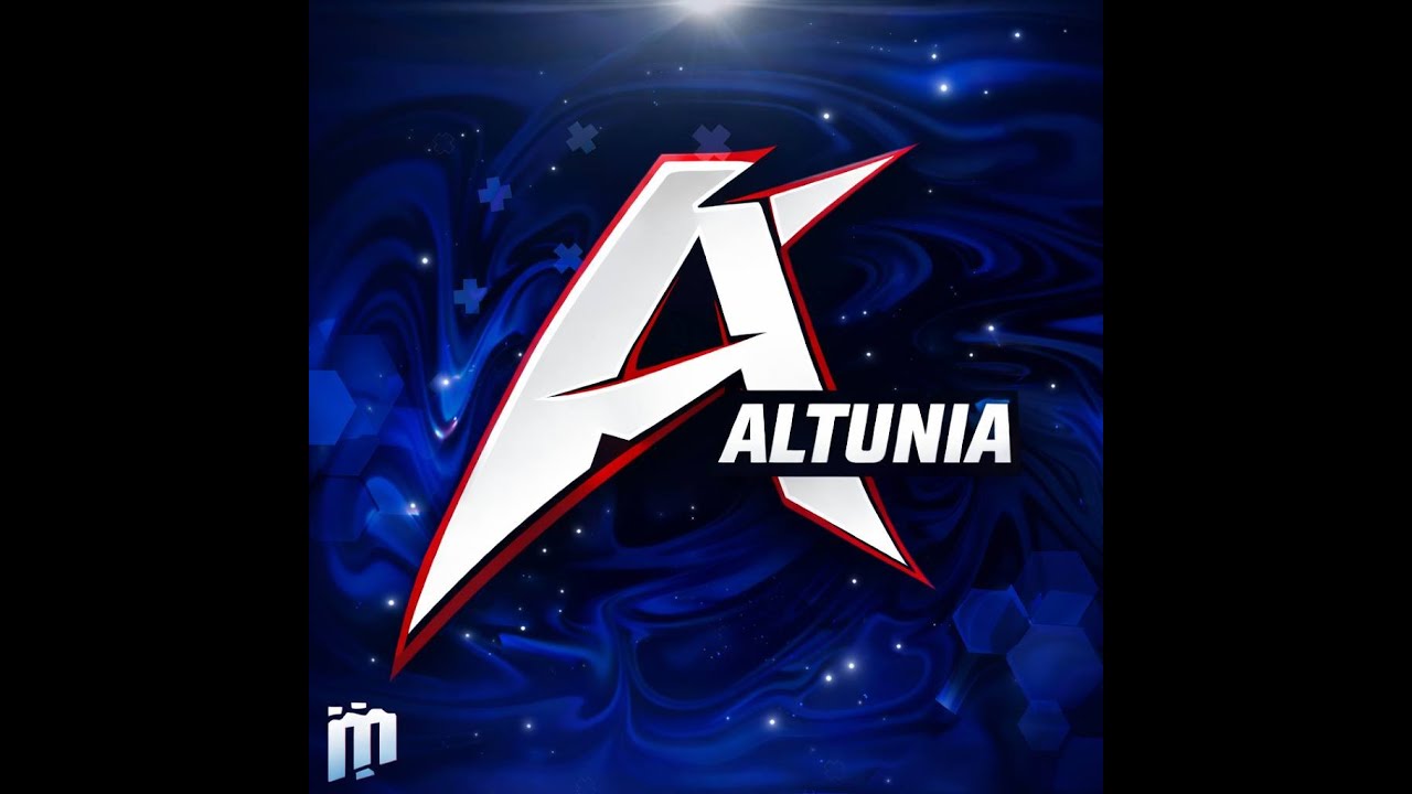 Agar.io Live Stream❤️Eu regions