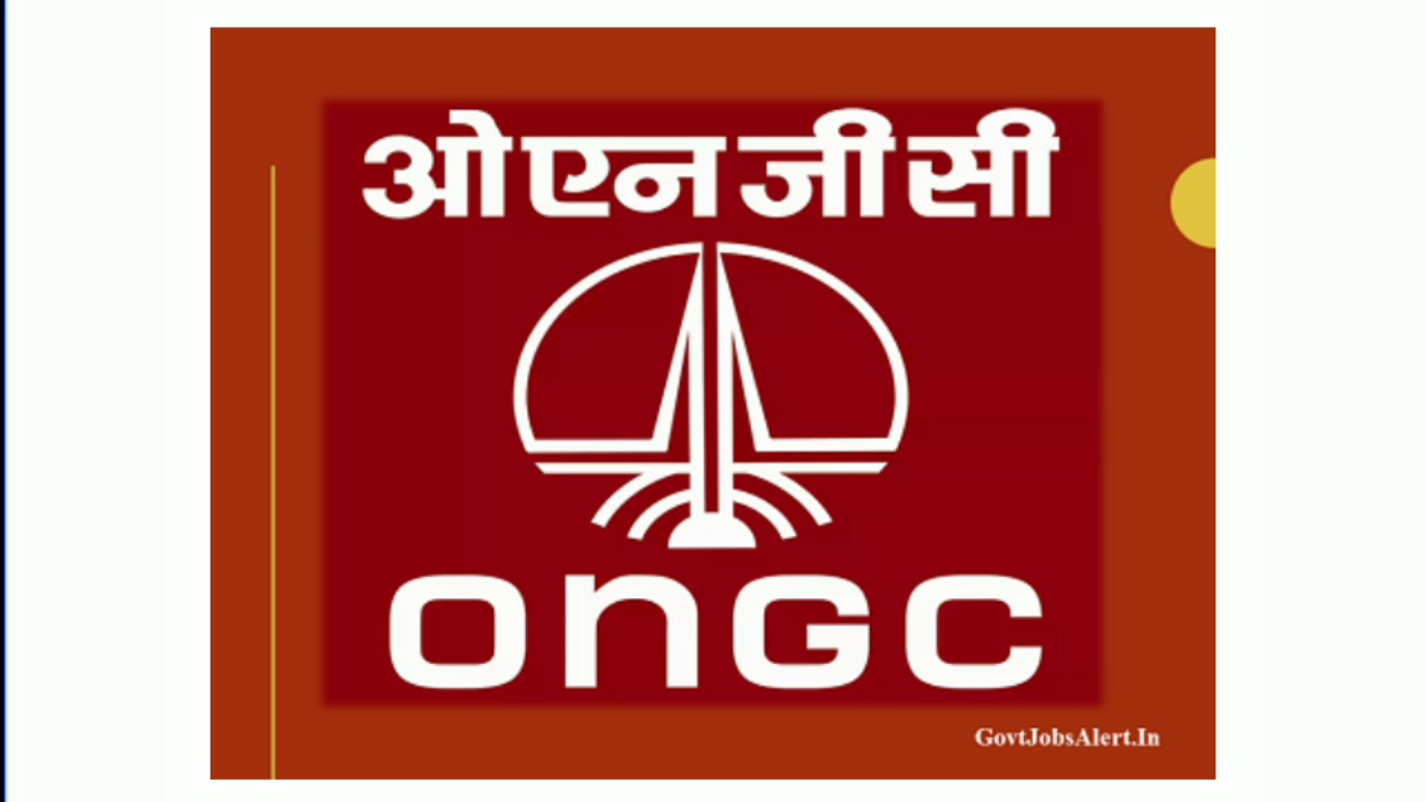ONGC Recruitment 2019 | NON GATE OPENINGS | 195 posts | MECHALEX