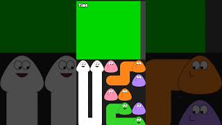 Pou Connect Games #pou #android #androidgame #gameandroid screenshot 3