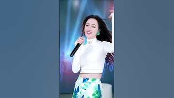 三月里的小雨 #唐艺大舞台 #艺起去远方