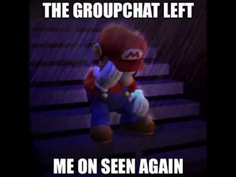 hqdefault.jpg