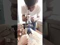 preslides set in compound microscope at S and S Study Point naibazar buxar