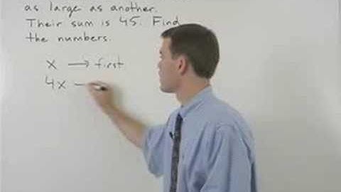 Math Problem Solver - MathHelp.com - 1000+ Online Math Lessons