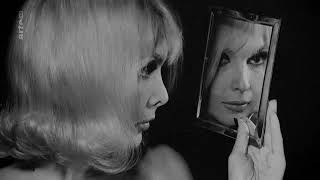 Absolument Trans , extrait avec Bambi et Coccinelle