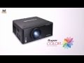 Проектор ViewSonic PS501X