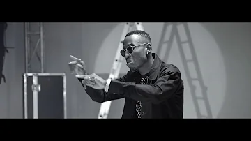 Mr 2Kay - Pray For Me (Official Video)