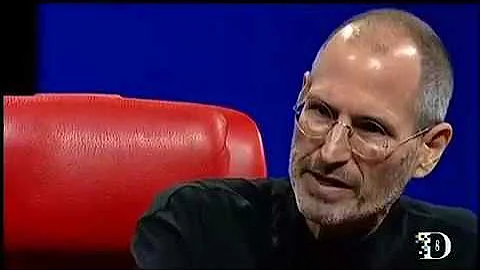 Steve Jobs: Apple Startup Culture, Management and Leadership