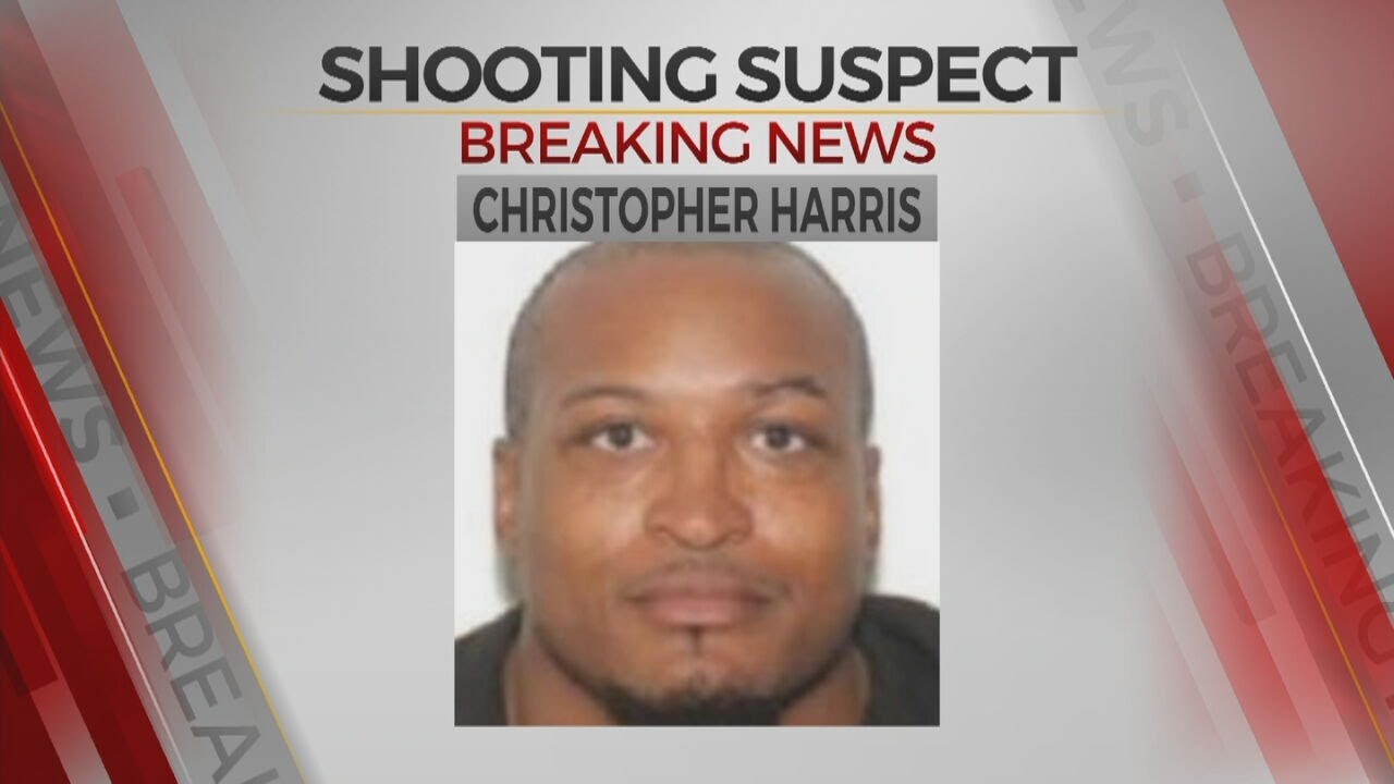 Authorities Search For Suspect In EarlyMorning DeputyInvolved