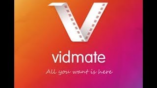 How to use vidmate as vault screenshot 4