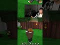MI PRIMERA VEZ JUGANDO ROBLOX 99 NOCHES EN EL BOSQUE #ARGENTINA #CHILE #MEXICO #ESPAÑA #BRASIL