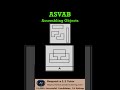 ASVAB Assembling Objects Practice Question Explained Fast | Visual Reasoning Test Prep 2026