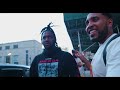 GOODZ & DAYLYT ON THE BLOCK (EPISODE 1)