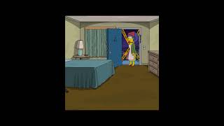 Thesimpson #thesimpsons #simpsons #cartoon #film #animation #movie #funny