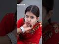 hmla achanak huya tha😂😂 #status #comedy #viral #desi #desicomedy