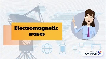 The Wireless Communication