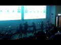 [FIRE Forze] 冒險王 ~Across the Legendary kingdom