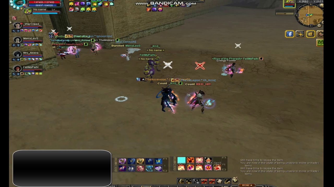 silkroad online flora server dowhang pwp pwp online