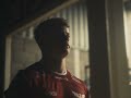 Scarlets 2026/27 Home Kit Launch