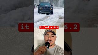 Is The Ford F-150 Svt Raptor The Best Generation?