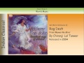 11.2. Rag Desh - Chiranji Lal Tanwar (GCSE Music Edexcel)