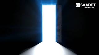 Milli Görüş Nedir? 1. Kısım