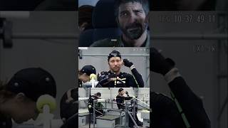 The Last Of Us Part 1 Motion Capture