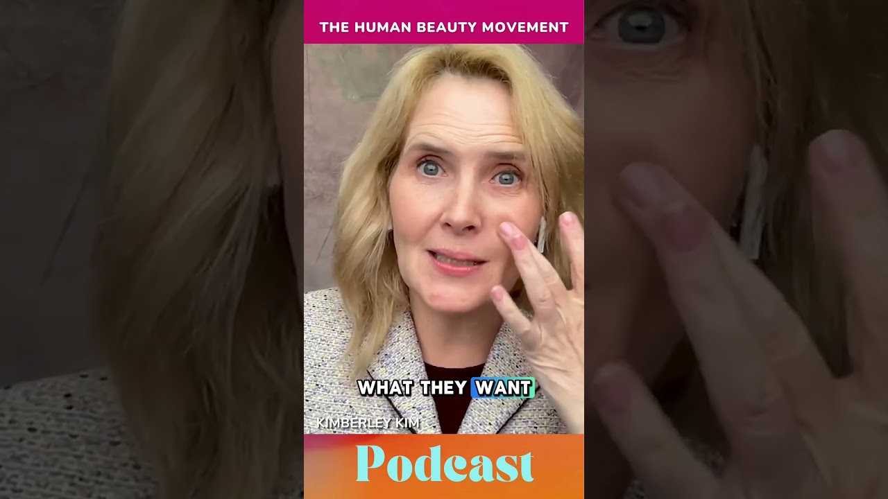 Bringing Your Unique Talents to Set As An Actor