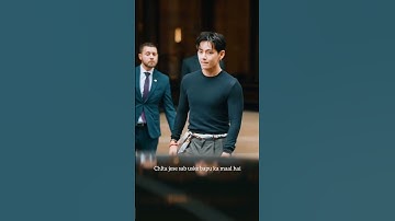 his walk has different fanbase 😍🎀 #bts #armyxbts #trendingshorts #btsarmy #kpop #army #taehyung #v