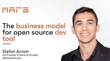 How to get your first paying customer. WunderGraph case