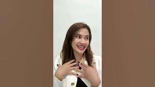 Kumpulan halu BTS dengan Vae tobing #bts #armyhalu #btsarmy #jungkook #army #funny