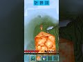 Gamerfleet insane water bucket mlg impossible 🗿🍷#minecraft #waterbucket #mlgclutch #gamerfleet