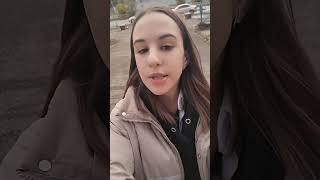 #tiktok #shortsvideo #subscribe #рекомендации