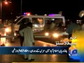 Headlines-21 2014-0900