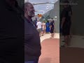 O Melhor do Samba e Pagode  ‪​#shorts #samba #pagode